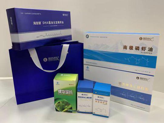 歙县彩盒定制